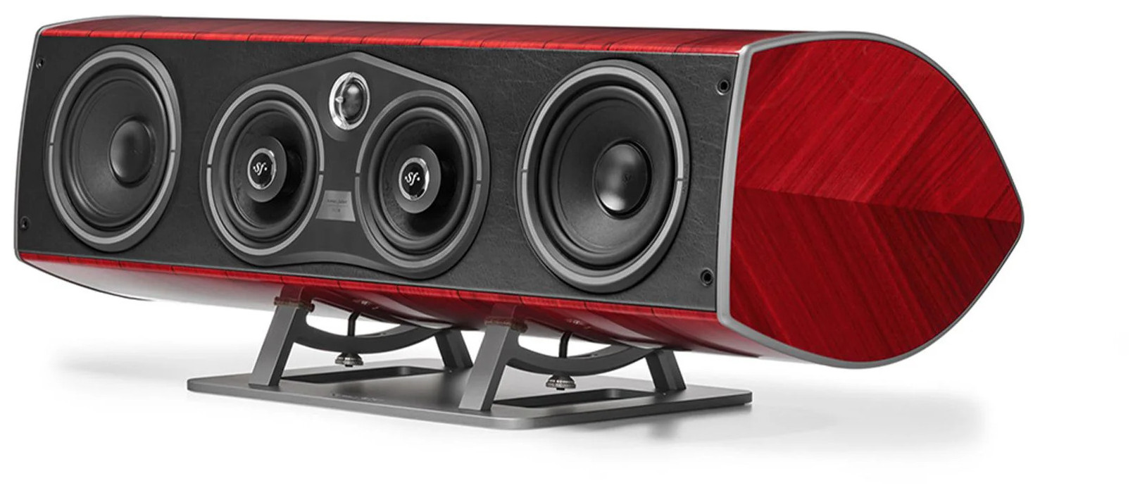 Auditorium Sonus Faber Vox G3 Center Lautsprecher 205986 - 1