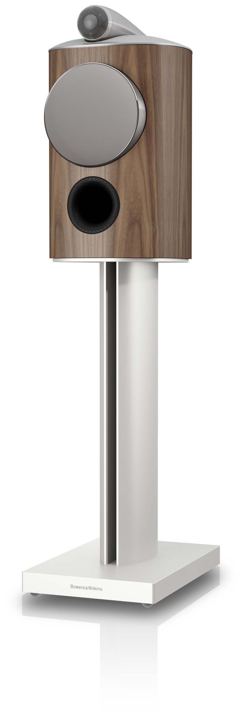 Auditorium Bowers & Wilkins 805 D5 Kompaktlautsprecher 216745 - 3