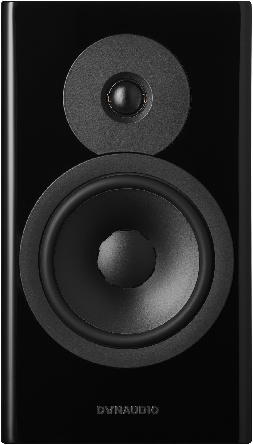 Auditorium Dynaudio Evoke 20  285455 - 1