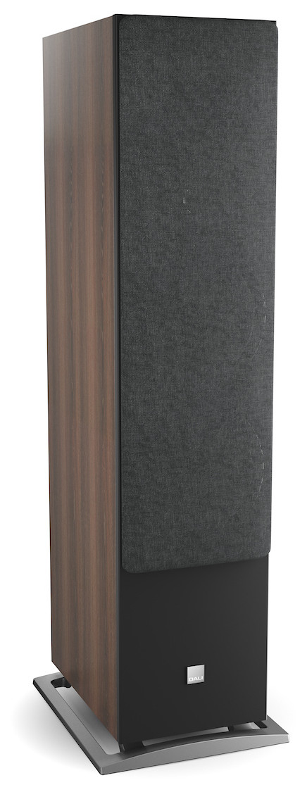 Auditorium Dali Oberon 9 Standlautsprecher 289760 - 2