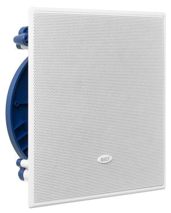 Auditorium KEF Ci160.2CS Deckeneinbaulautsprecher 288093 - 1