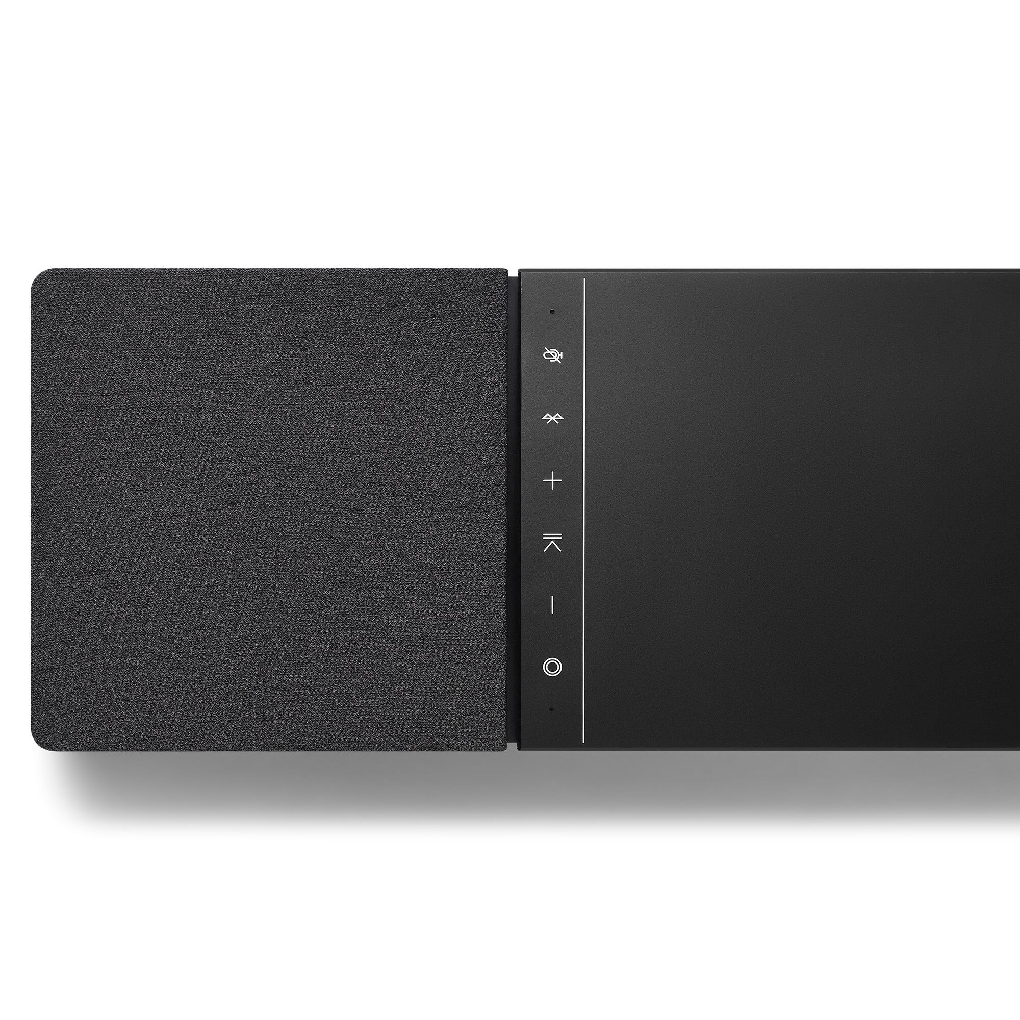 Auditorium Devialet Dione Soundbar  294336 - 4