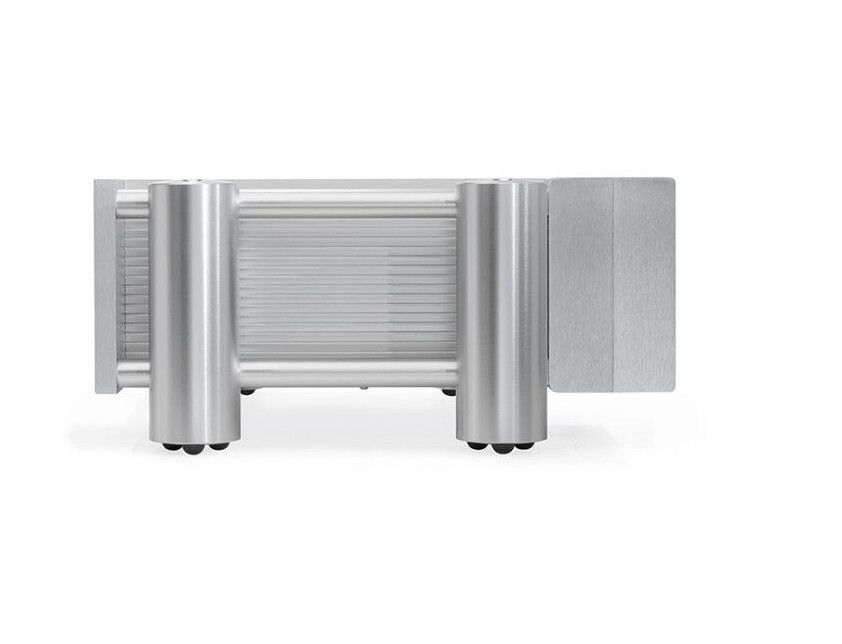 Auditorium Chord CPM 2800 MKII  212793 - 3