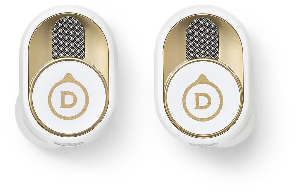 Auditorium Devialet Gemini II True Wireless Earbuds Opéra de Paris 201393 - 5