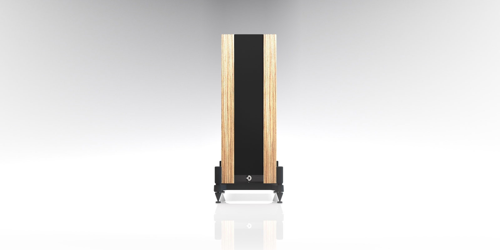 Auditorium Avantgarde-Acoustic Sub231 XD  285233 - 5