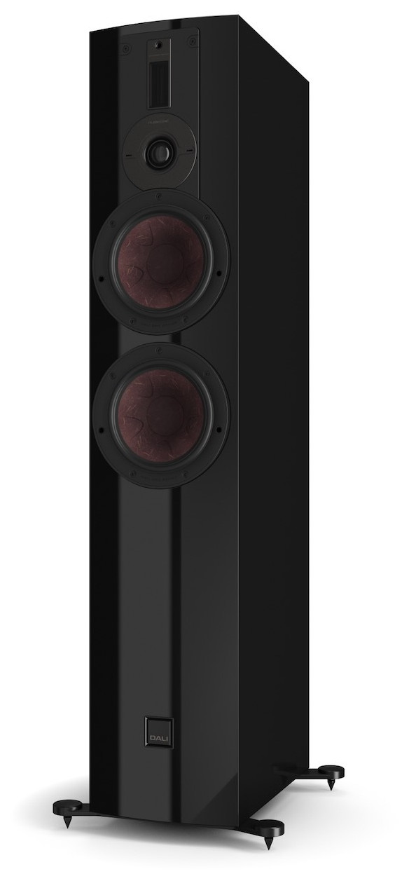 Auditorium Dali Rubikore 6 Standlautsprecher 204826 - 3