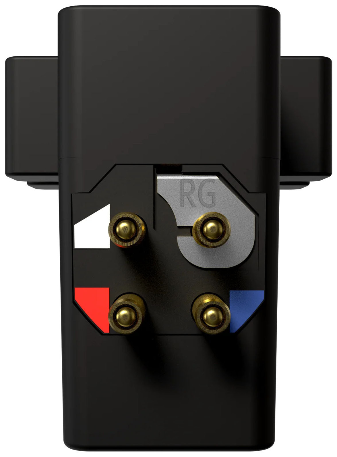 Auditorium Ortofon VNL DANCE DJ Tonabnahmer 213799 - 7