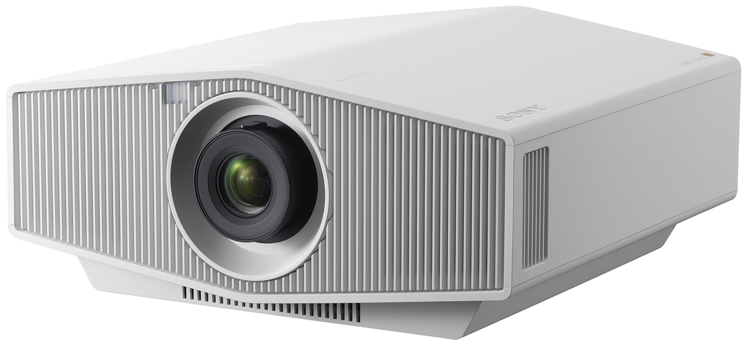 Auditorium Sony BRAVIA Projector 7 VPL-XW5100w Native 4K Laser Projektor 209920 - 3