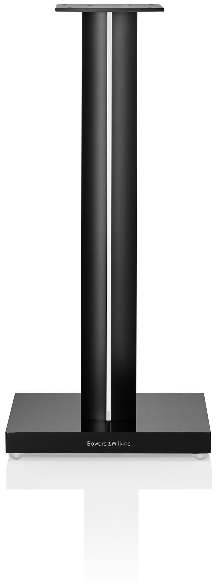 Auditorium Bowers & Wilkins FS-700 S3 Lautsprecherständer 296206 - 2