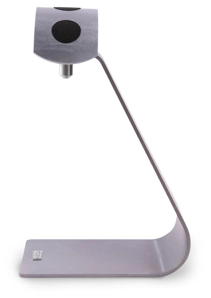 Auditorium Room's FS-Pro VC-Industrial Line Kopfhörerstativ 214065 - 3