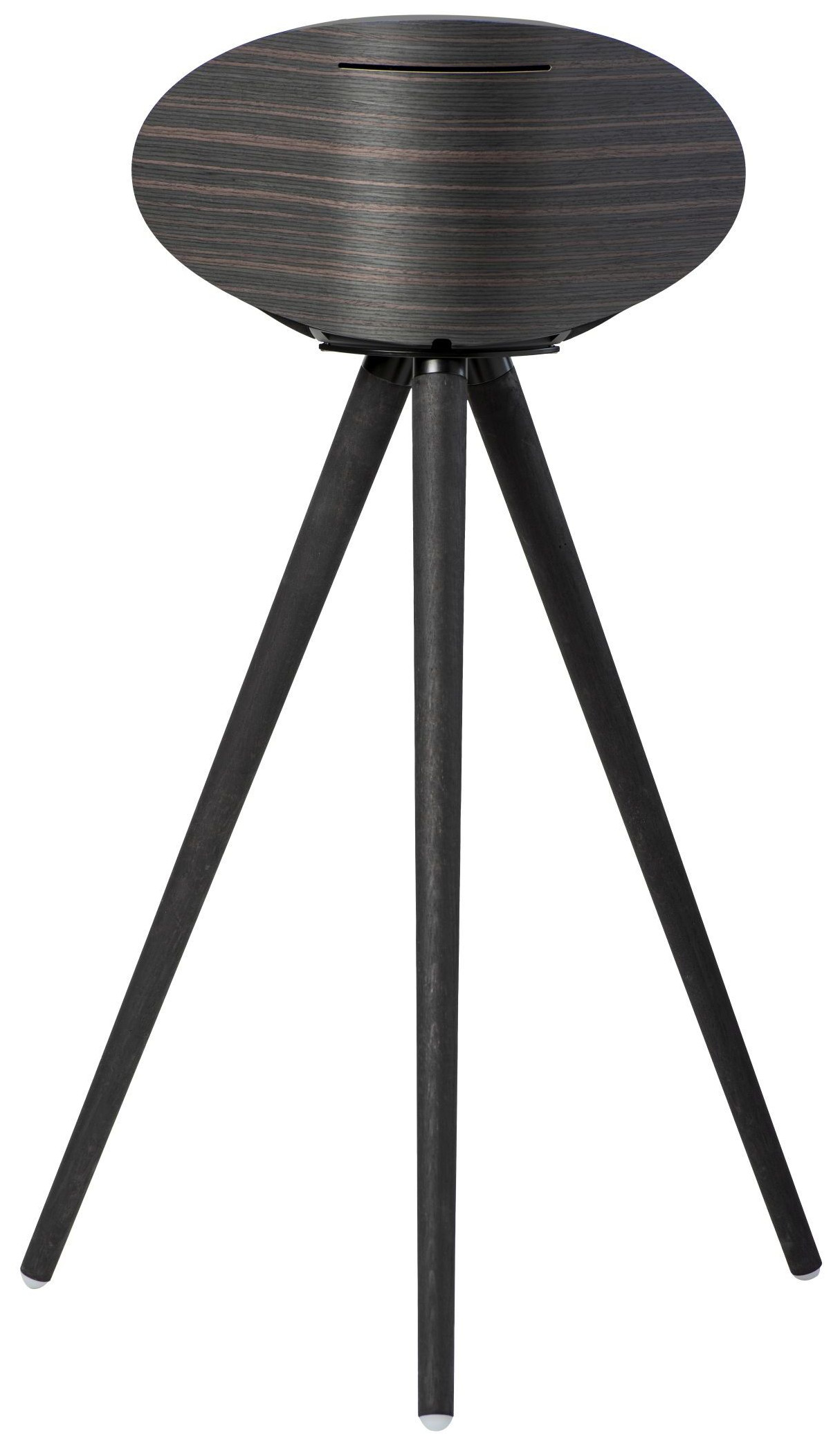 Auditorium Bowers & Wilkins Formation Tripod Standfuß für Wedge 285913 - 4