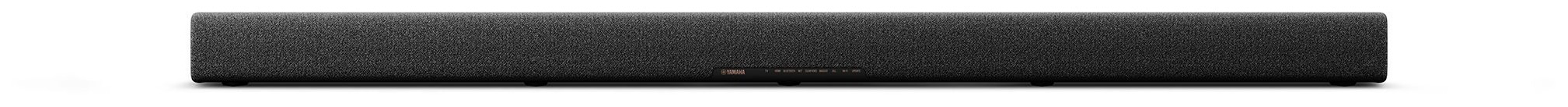Auditorium Yamaha TRUE X BAR 40A Soundbar 201261 - 1
