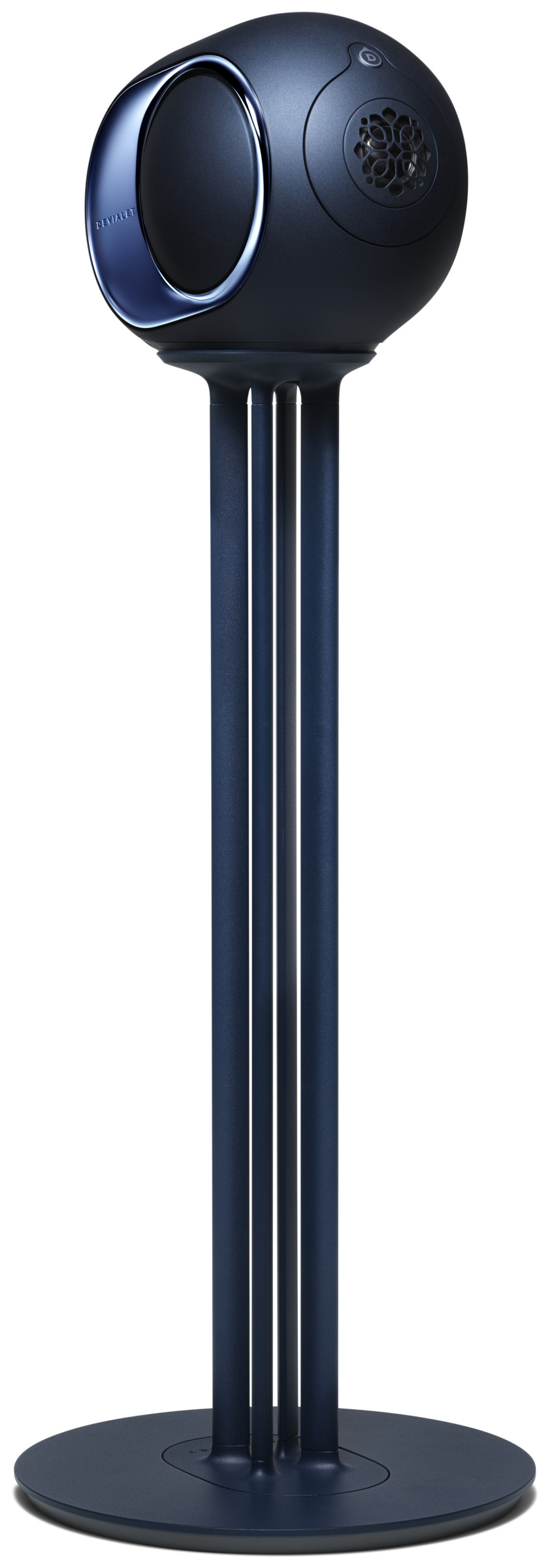 Auditorium Devialet Tree für Phantom Ultimate 98 dB 218370 - 4