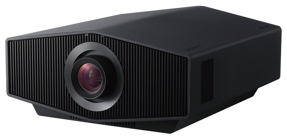Auditorium Sony VPL-XW7000ES Native 4K Laser Projektor 295198 - 2