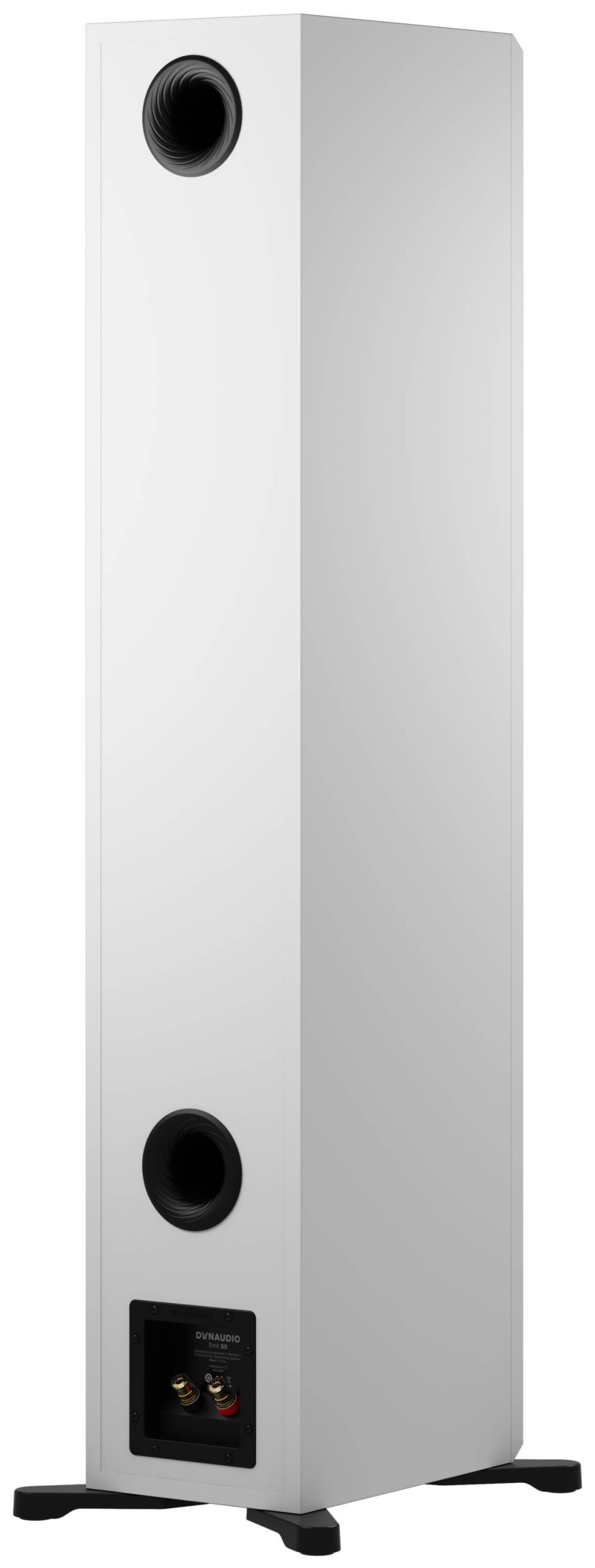 Auditorium Dynaudio Emit 50  292468 - 4