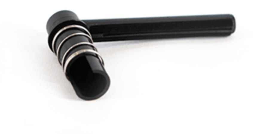 Auditorium Watson's Vakuumarm 7 Zoll 299545 - 1