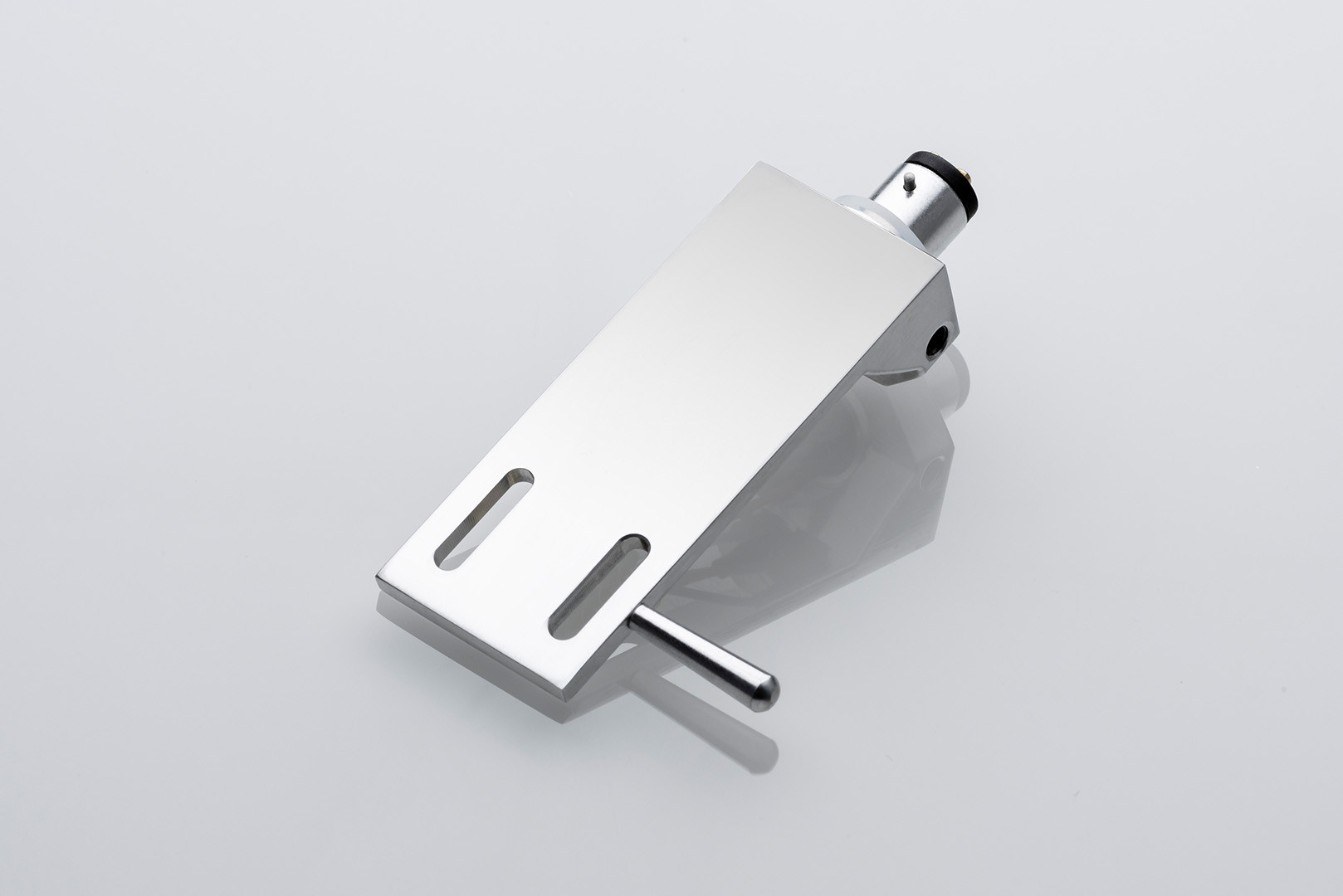Auditorium Pro-Ject Headshell Signature Aluminium  299100 - 1