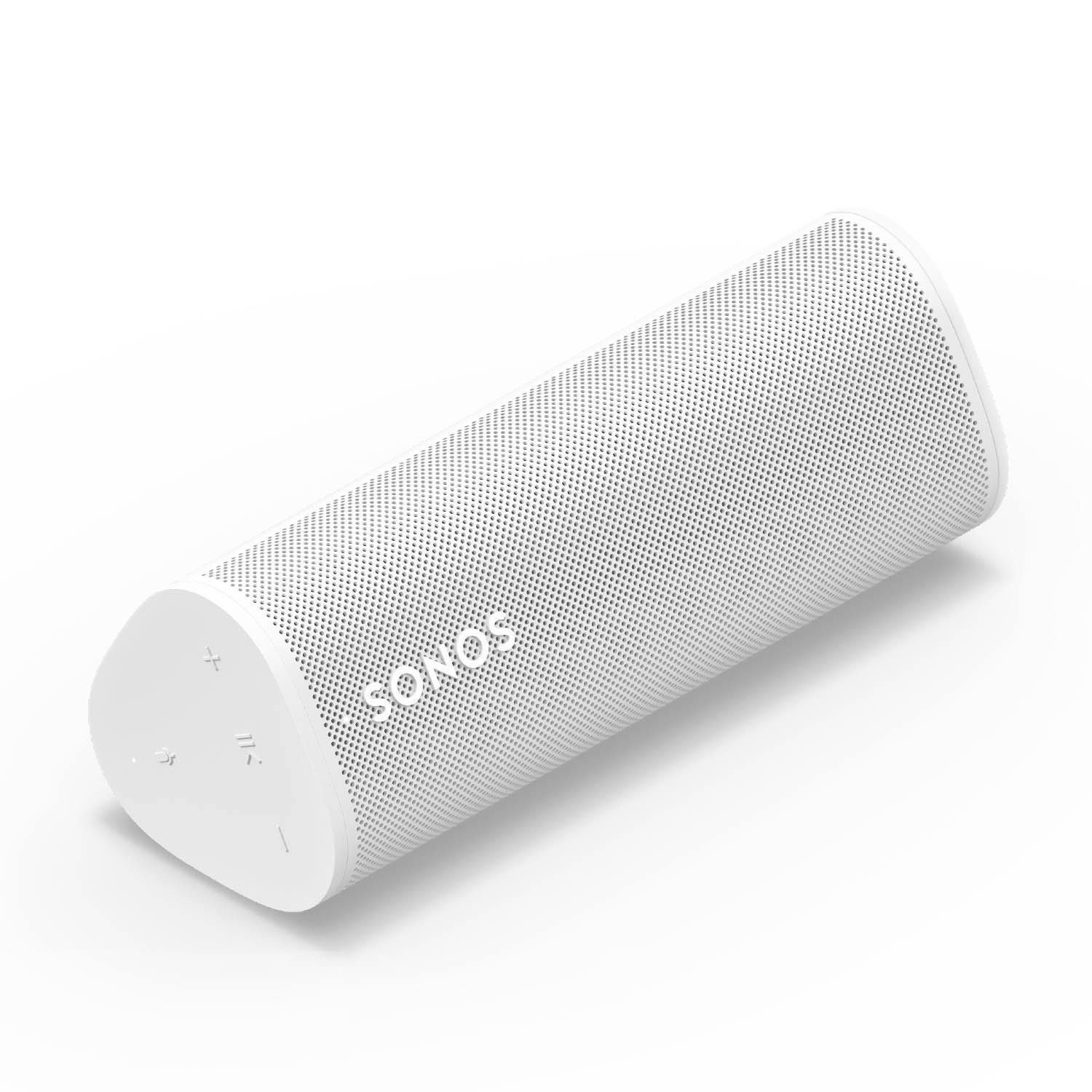 Auditorium Sonos Roam 2 aktiver portabler Smartspeaker 205538 - 5