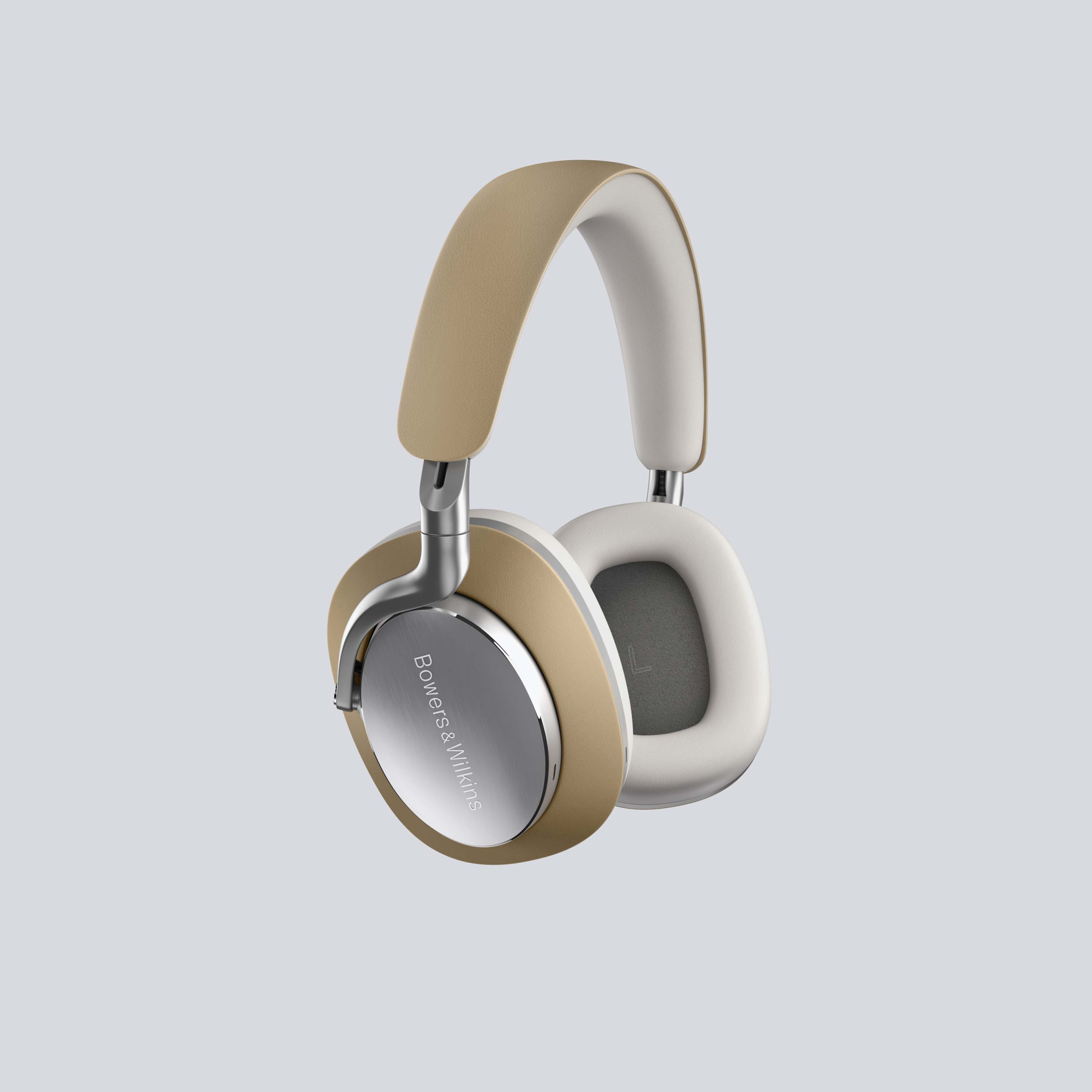 Auditorium Bowers & Wilkins PX8 Over-Ear Kopfhörer 295401 - 3