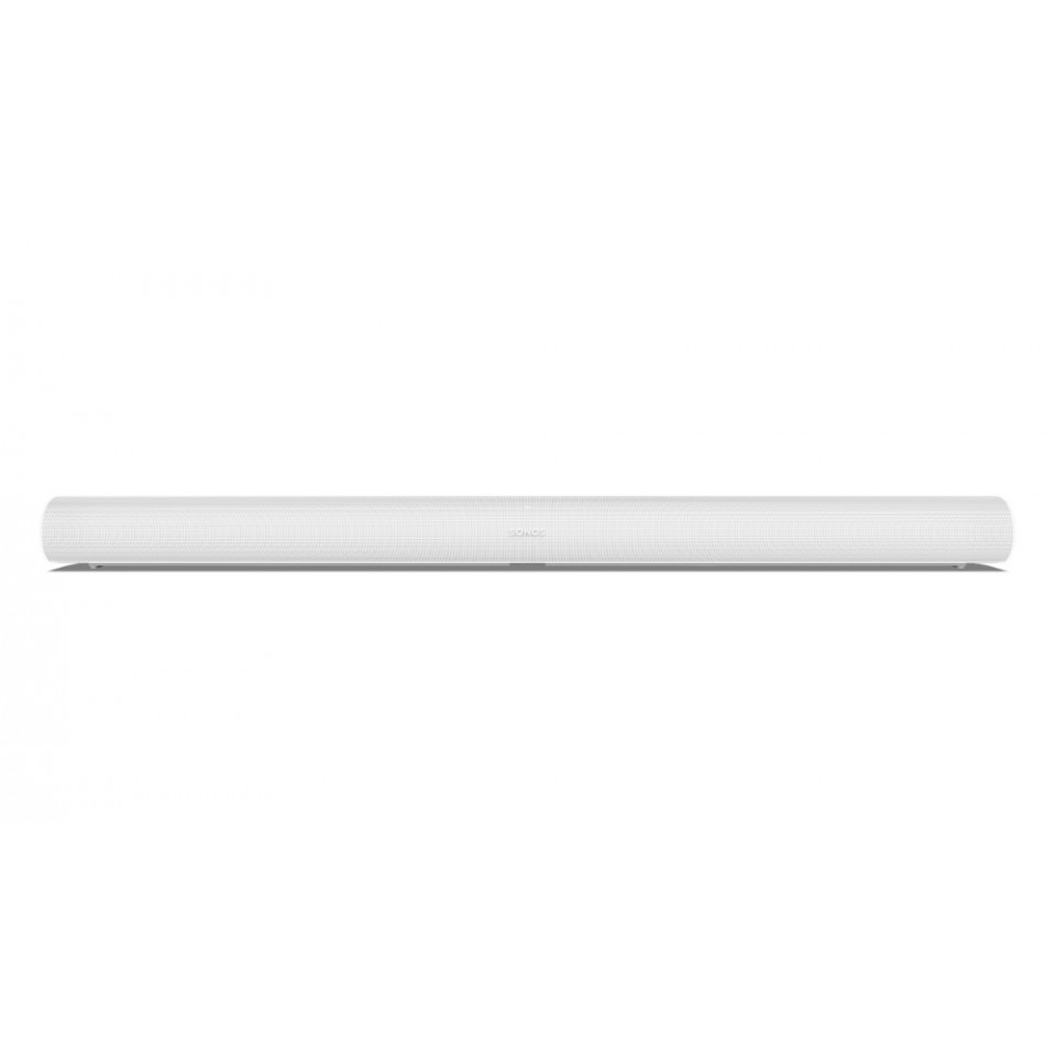 Auditorium Sonos ARC Soundbar  205506 - 1