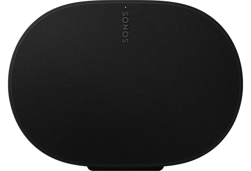 Auditorium Sonos Era 300 Smart Speaker 298283 - 2