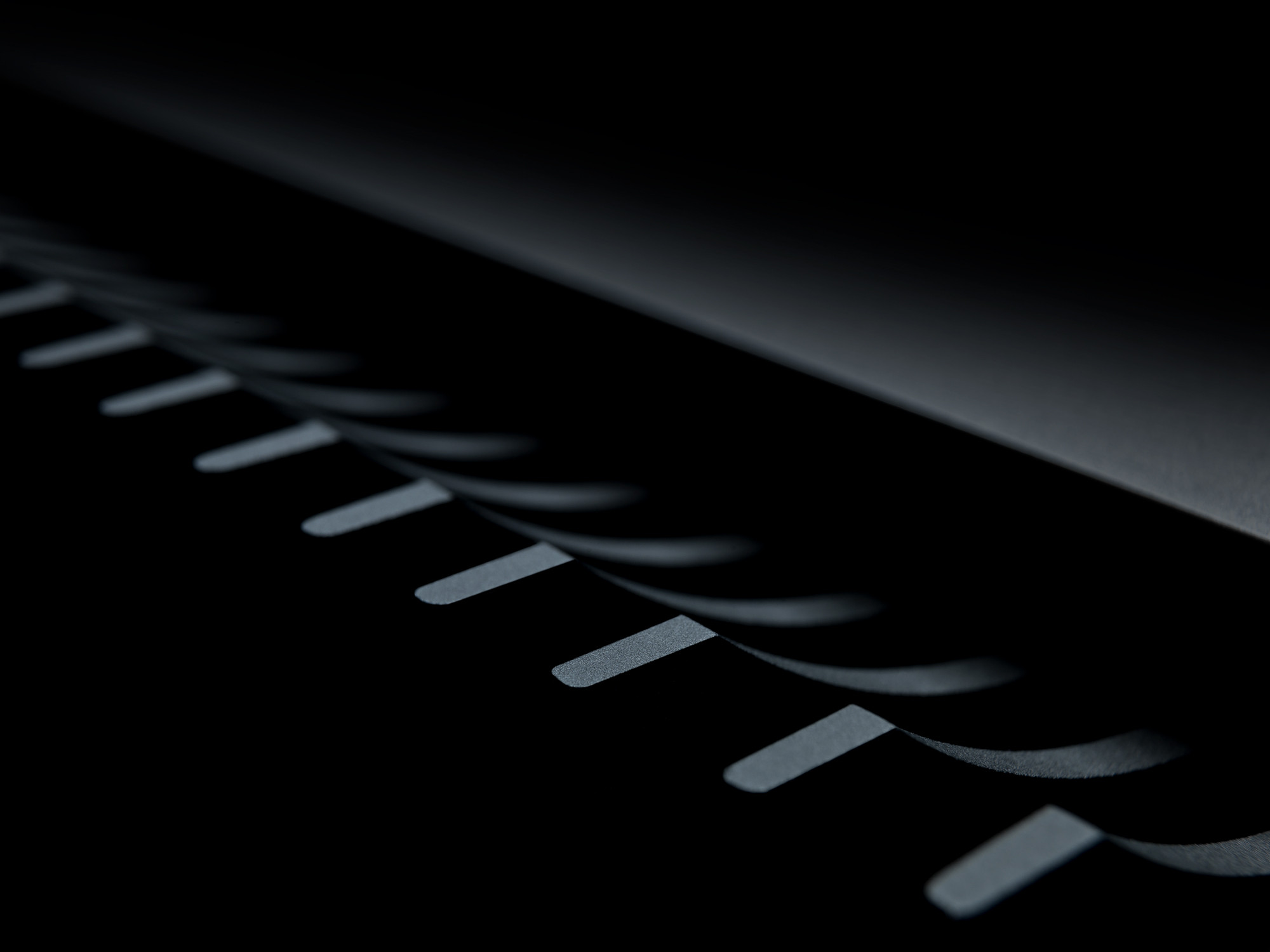 Auditorium Cambridge Audio Edge W Premium Endstufe 283625 - 3