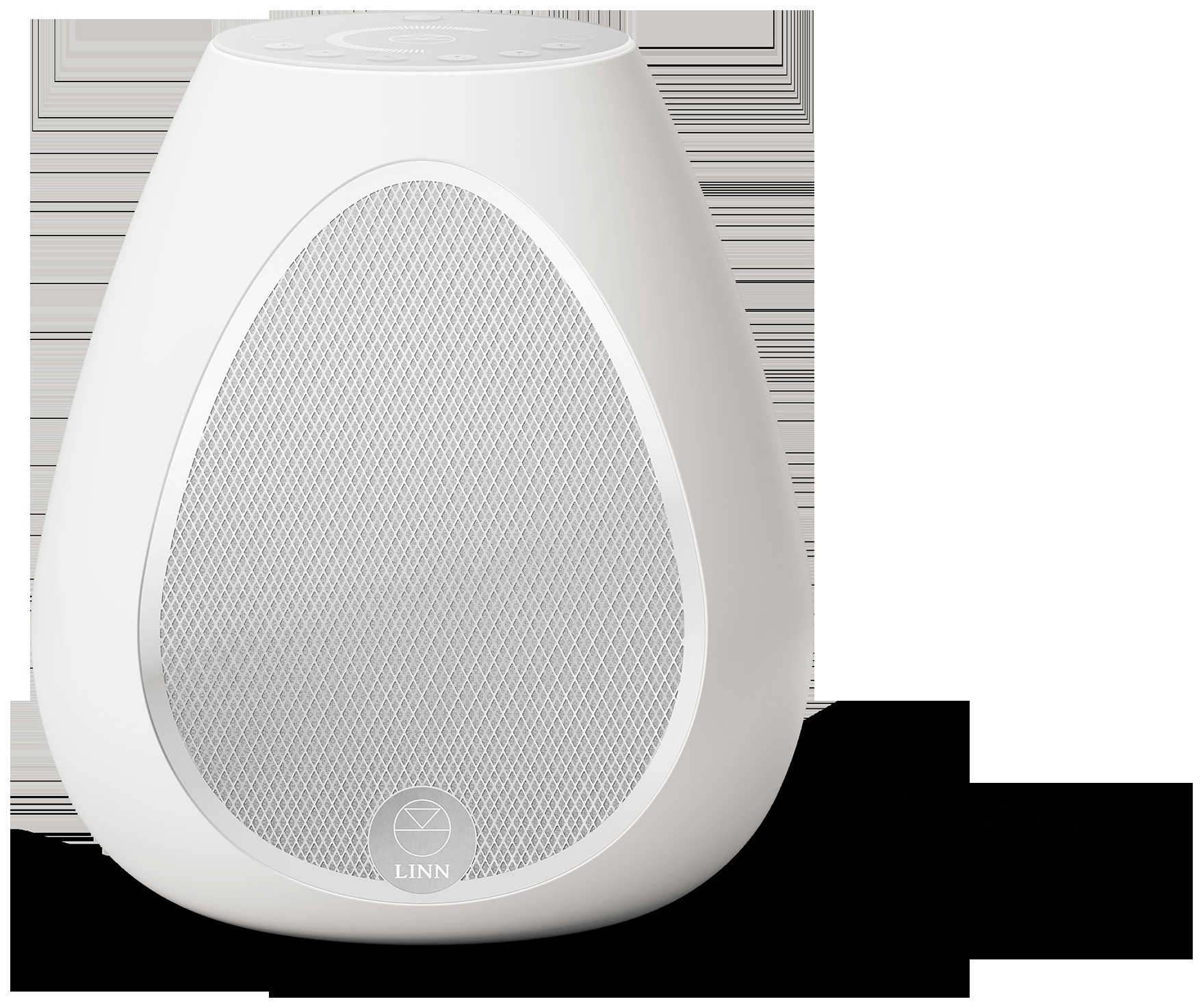 Auditorium Linn Serie 3 Model 301  286944 - 1