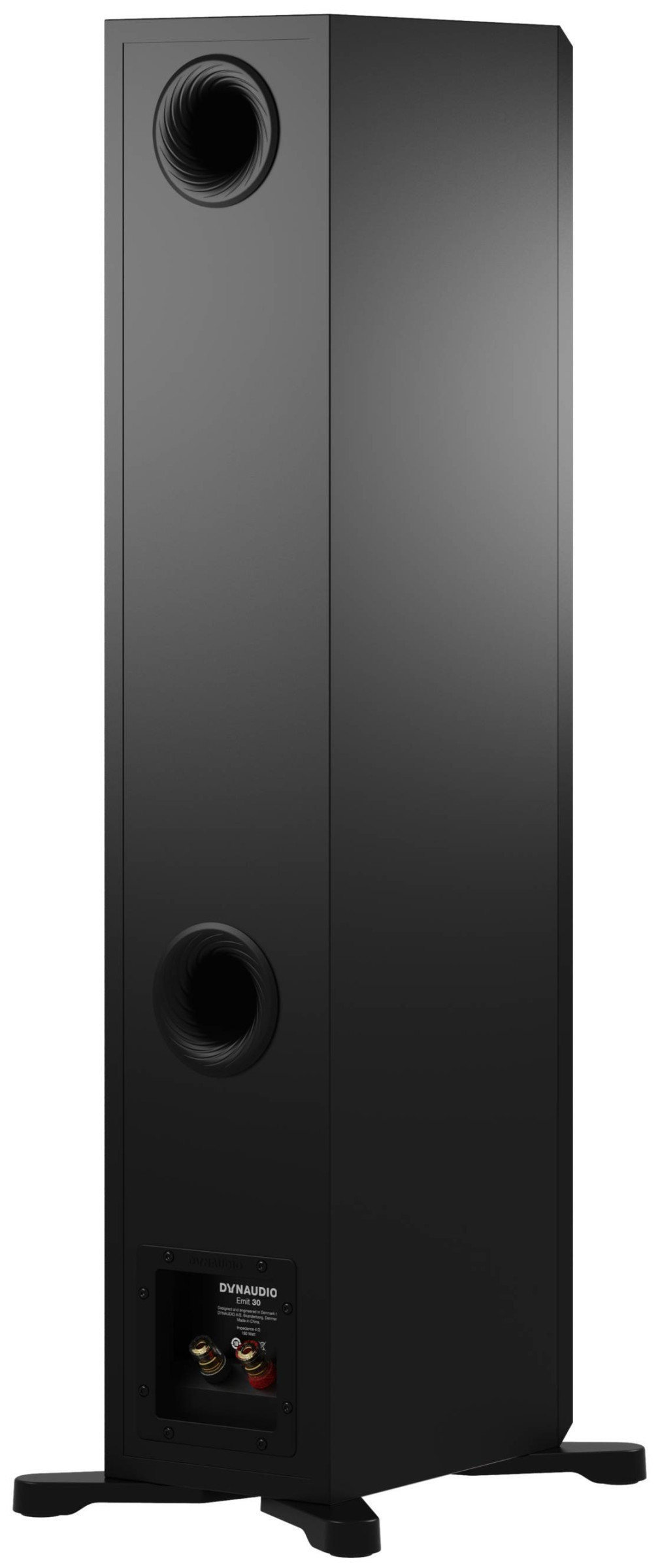 Auditorium Dynaudio Emit 30  204127 - 4
