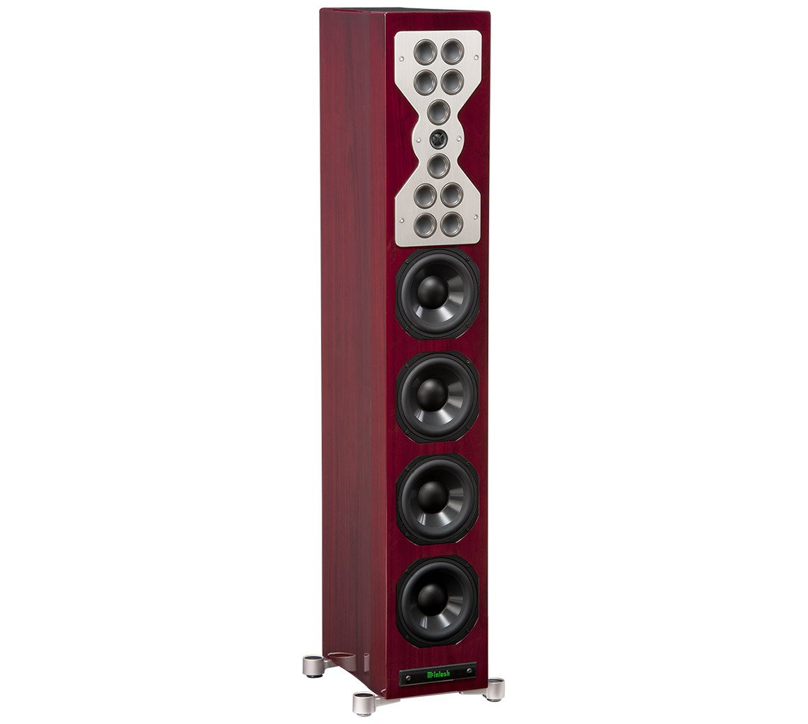 Auditorium McIntosh XR100 Standlautspecher 207922 - 2