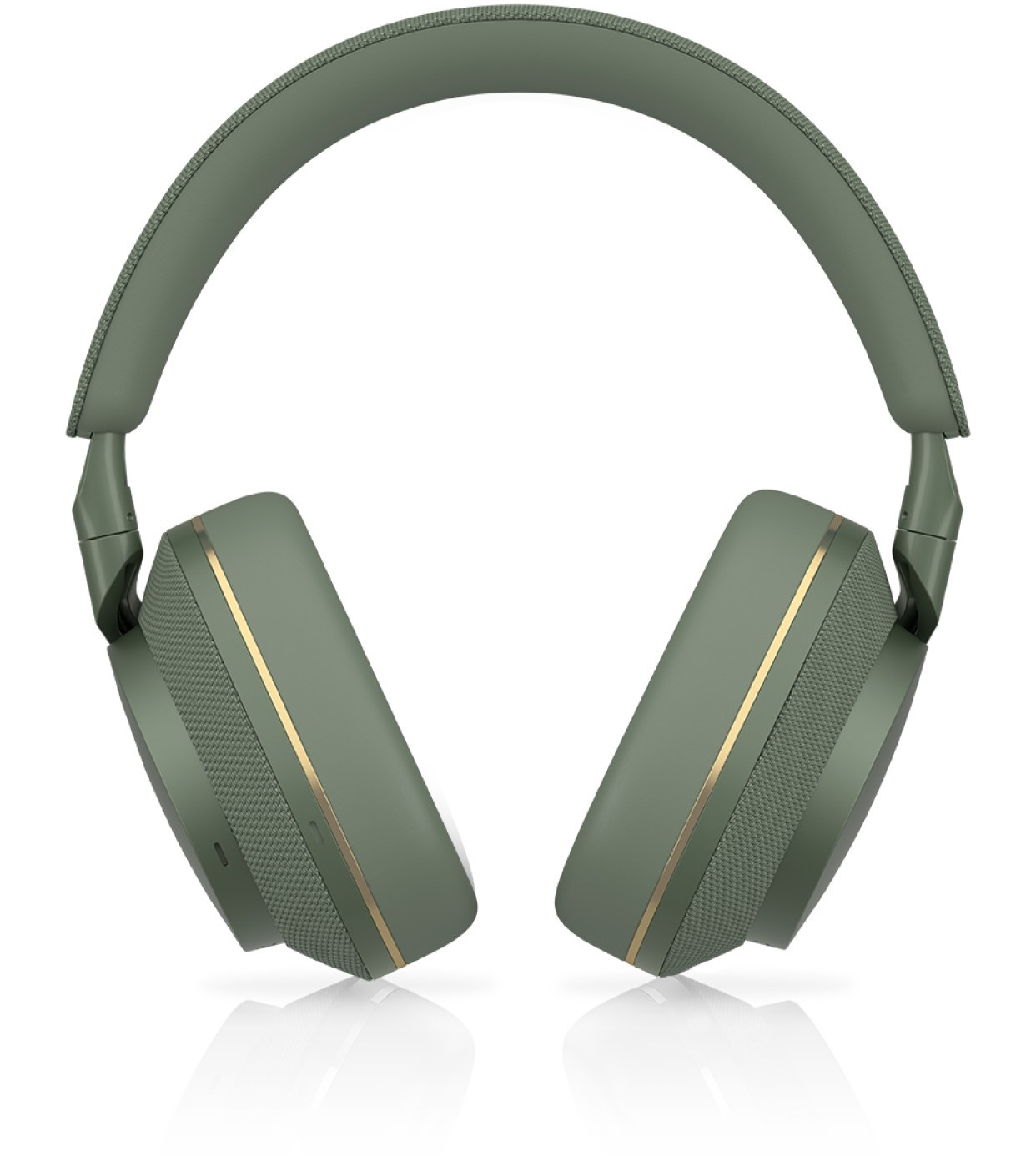 Auditorium Bowers & Wilkins PX7 S2e Over-Ear-Kopfhörer wireless 201817 - 3