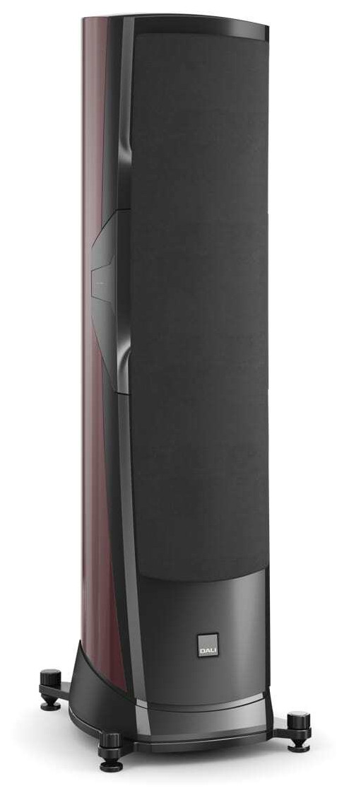 Auditorium Dali Kore High-End Standlautsprecher 209509 - 2