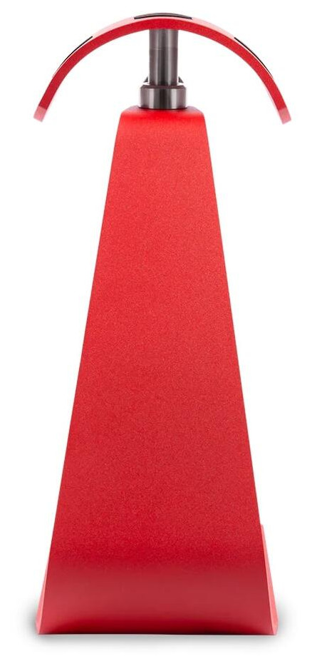 Auditorium Room's FS-Pro VC-Classic Line Kopfhörerstativ 214057 - 3