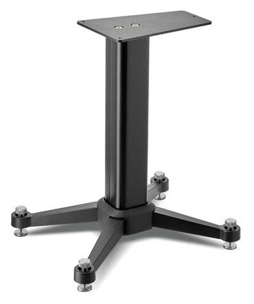 Auditorium Focal Kanta Center Stativ Lautsprecherständer 289725 - 1