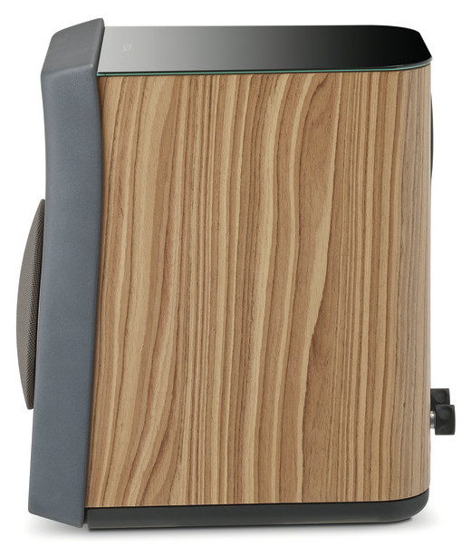 Auditorium Focal Kanta N.1 Kompaktlautsprecher 299463 - 4