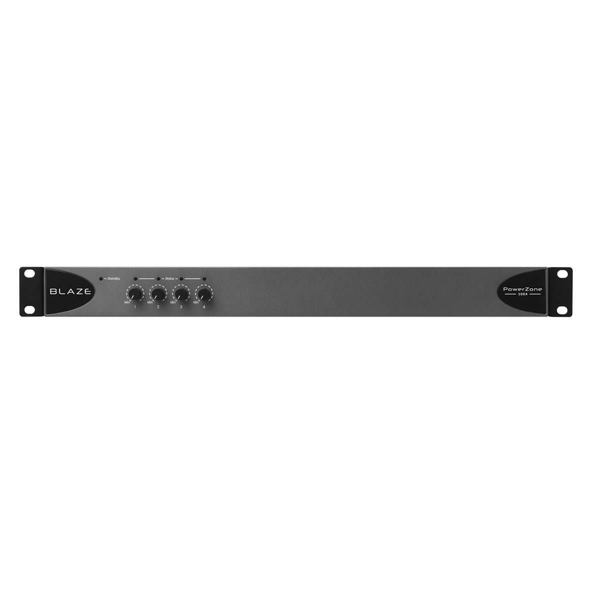 Auditorium Blaze PowerZone 1004 Endstufe 213902 - 2