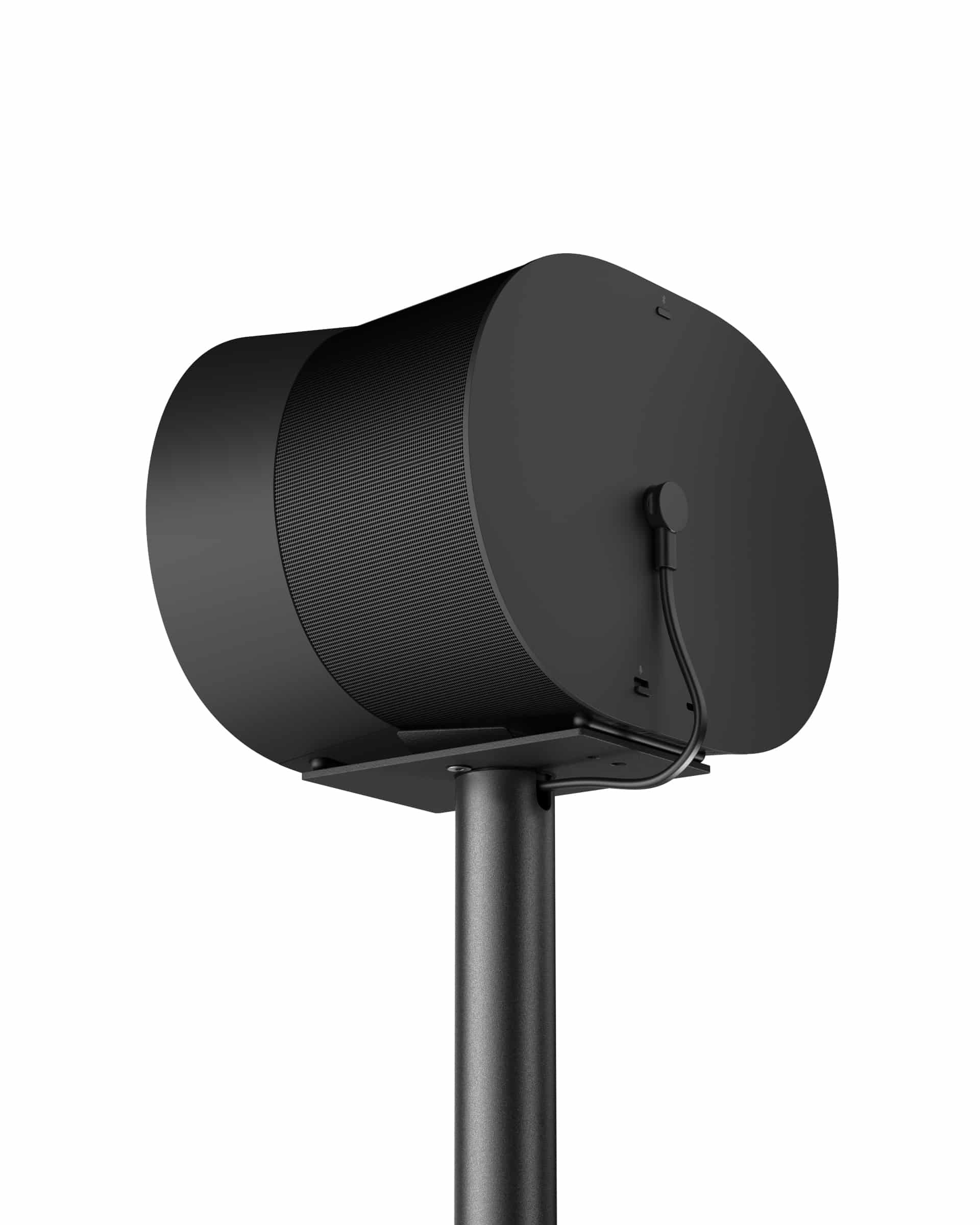 Auditorium Spectral SP300 - Standfuß für Sonos ERA 300 298397 - 2