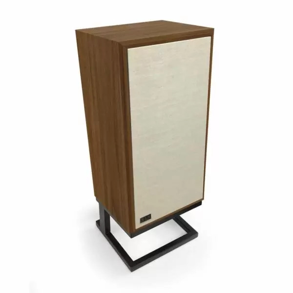 Auditorium KLH Audio Model 5 Standlautsprecher 206739 - 4