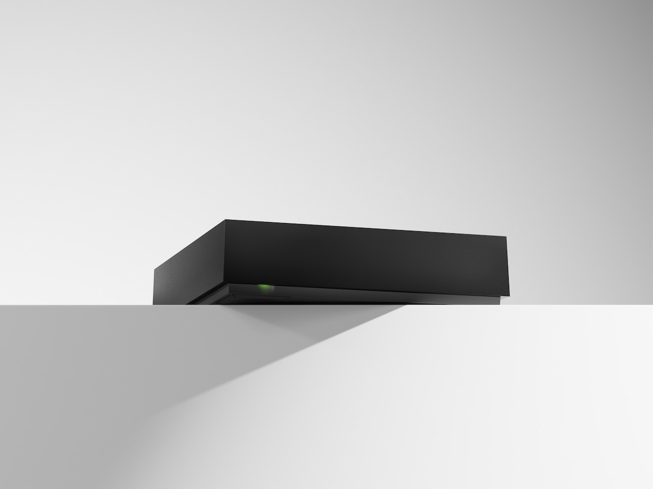 Auditorium Hifi Rose RW800 Streamer 217603 - 6