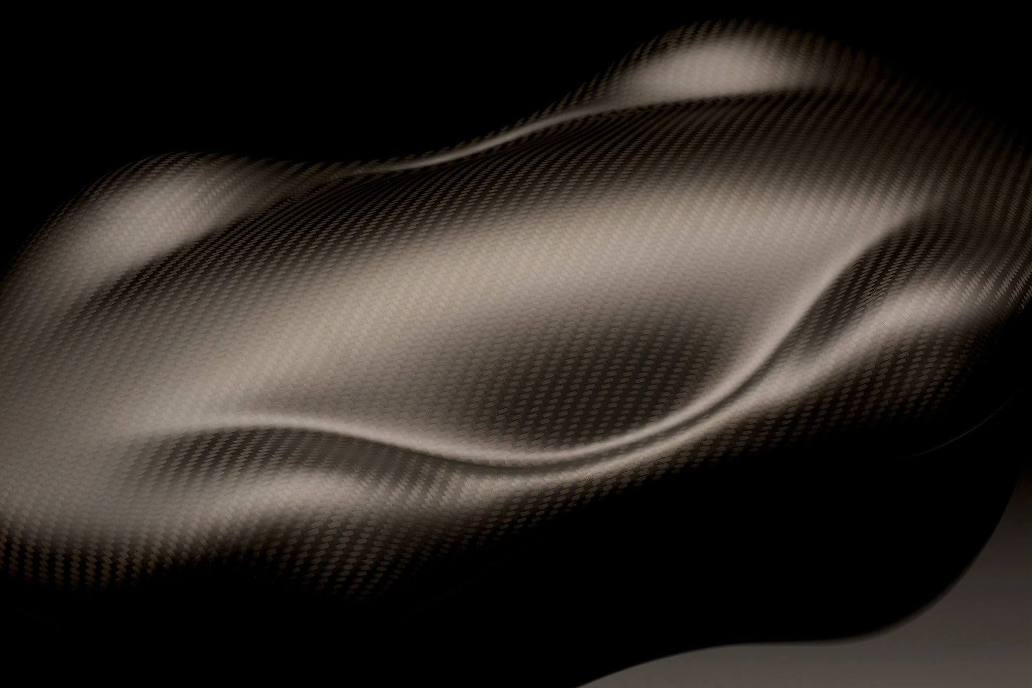 Auditorium Transparent Cable MAGNUM OPUS Lautsprecherkabel Single Wire 280889 - 6