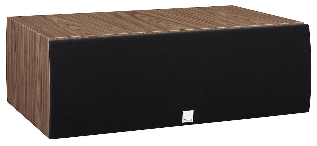 Auditorium Dali Rubicon Vokal Center-Lautsprecher 275939 - 2