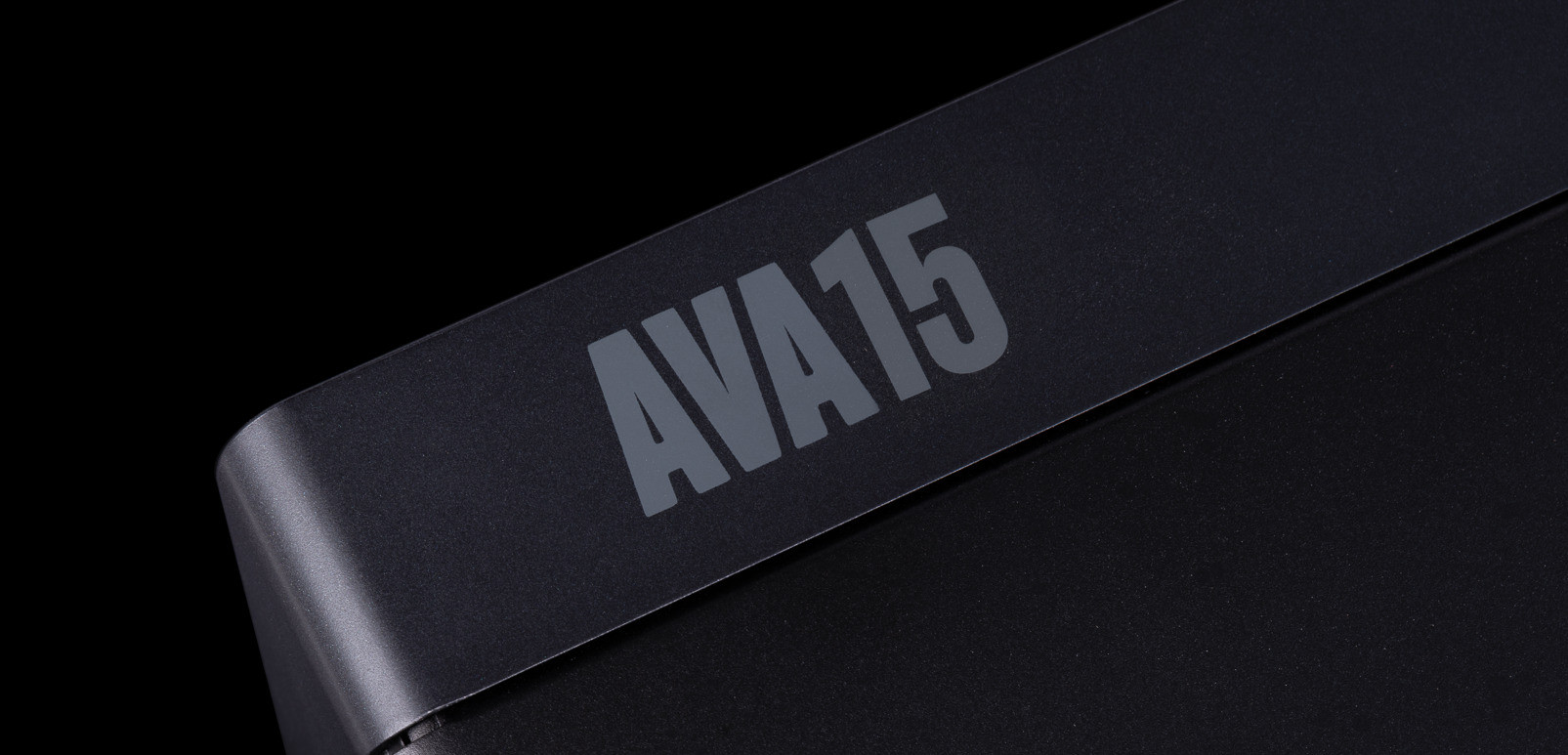 Auditorium Arcam AVA15 Vollverstärker 215074 - 6