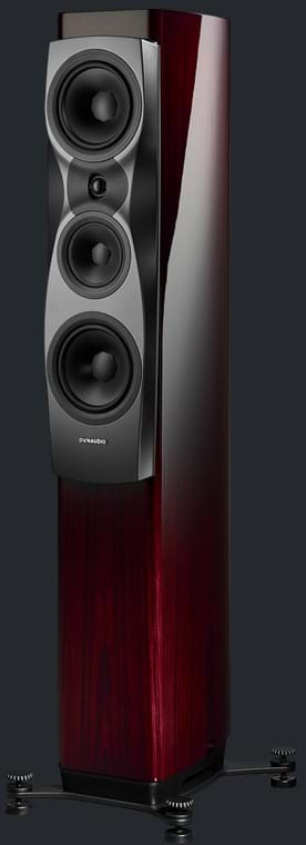 Auditorium Dynaudio Confidence 30  285827 - 2
