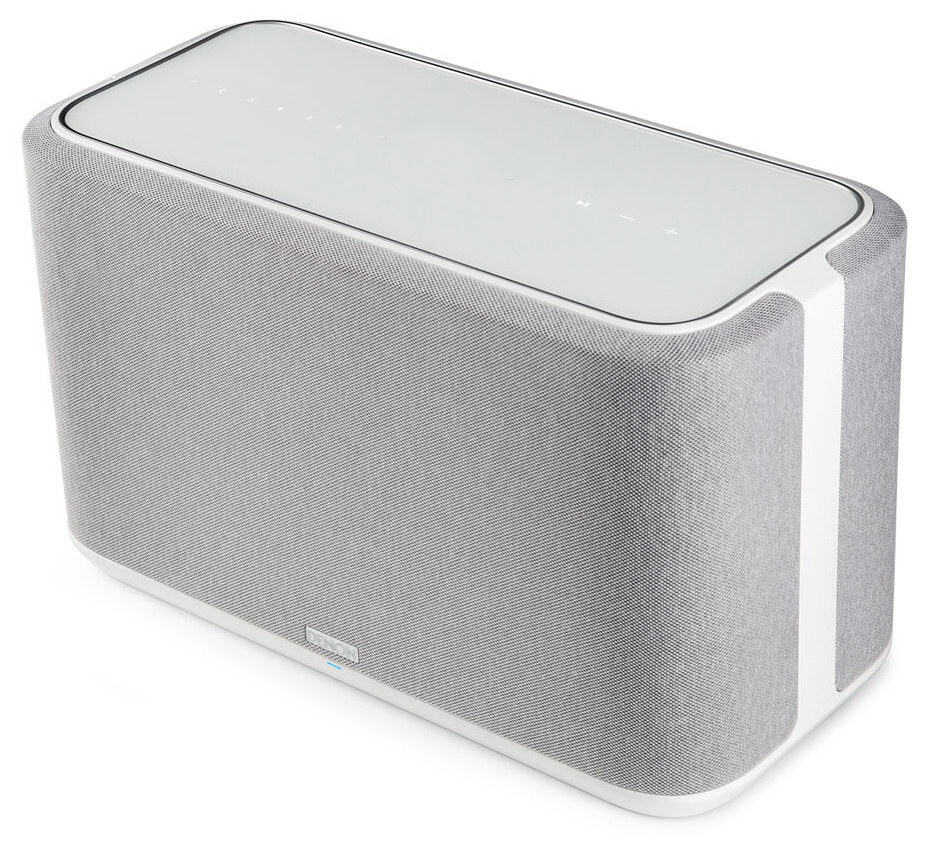 Auditorium Denon HOME 350  216530 - 2