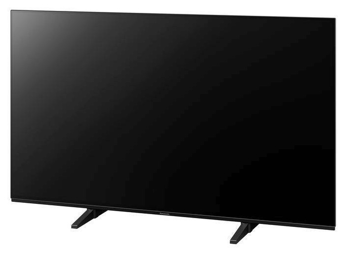 Auditorium Panasonic TX-65JZW1004 UHD Master HDR OLED TV 2021 203611 - 3