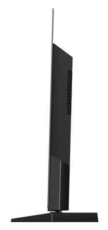 Auditorium Panasonic TX-65JZW1004 UHD Master HDR OLED TV 2021 203611 - 5