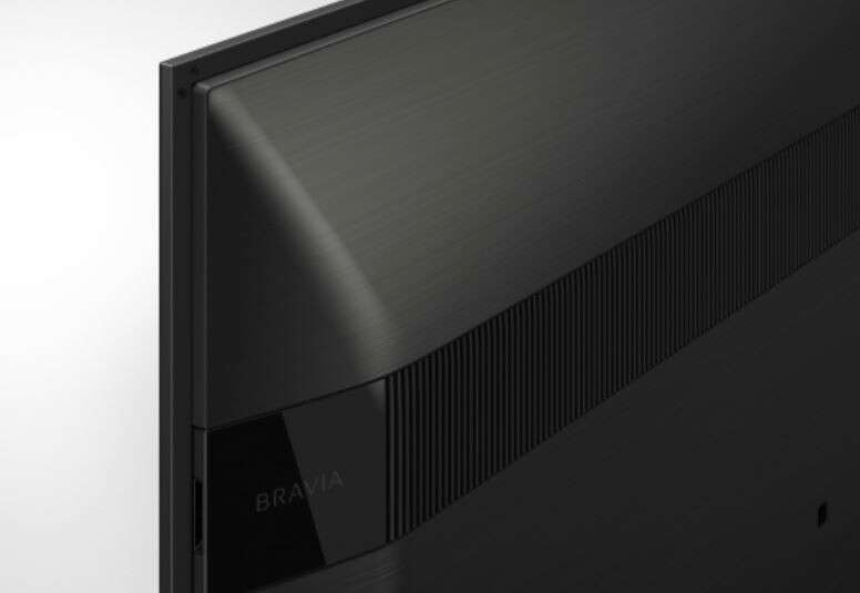Auditorium Sony FWD-85X90H 85 Zoll 4K Android 298069 - 7