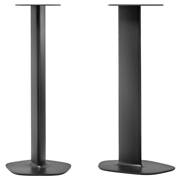 Auditorium Sonus Faber Duetto Lautsprecherständer  202149 - 1