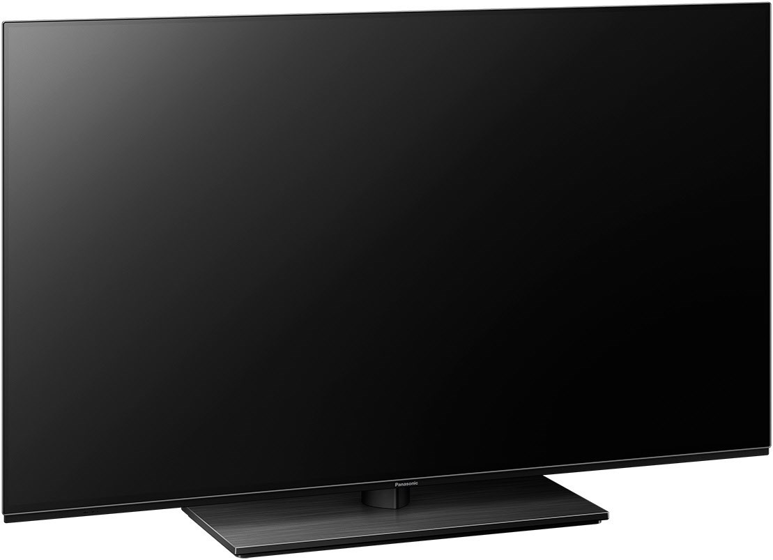 Auditorium Panasonic TX-48MZW984 OLED 4K UHD HDR My Home Screen 8.0 201895 - 5