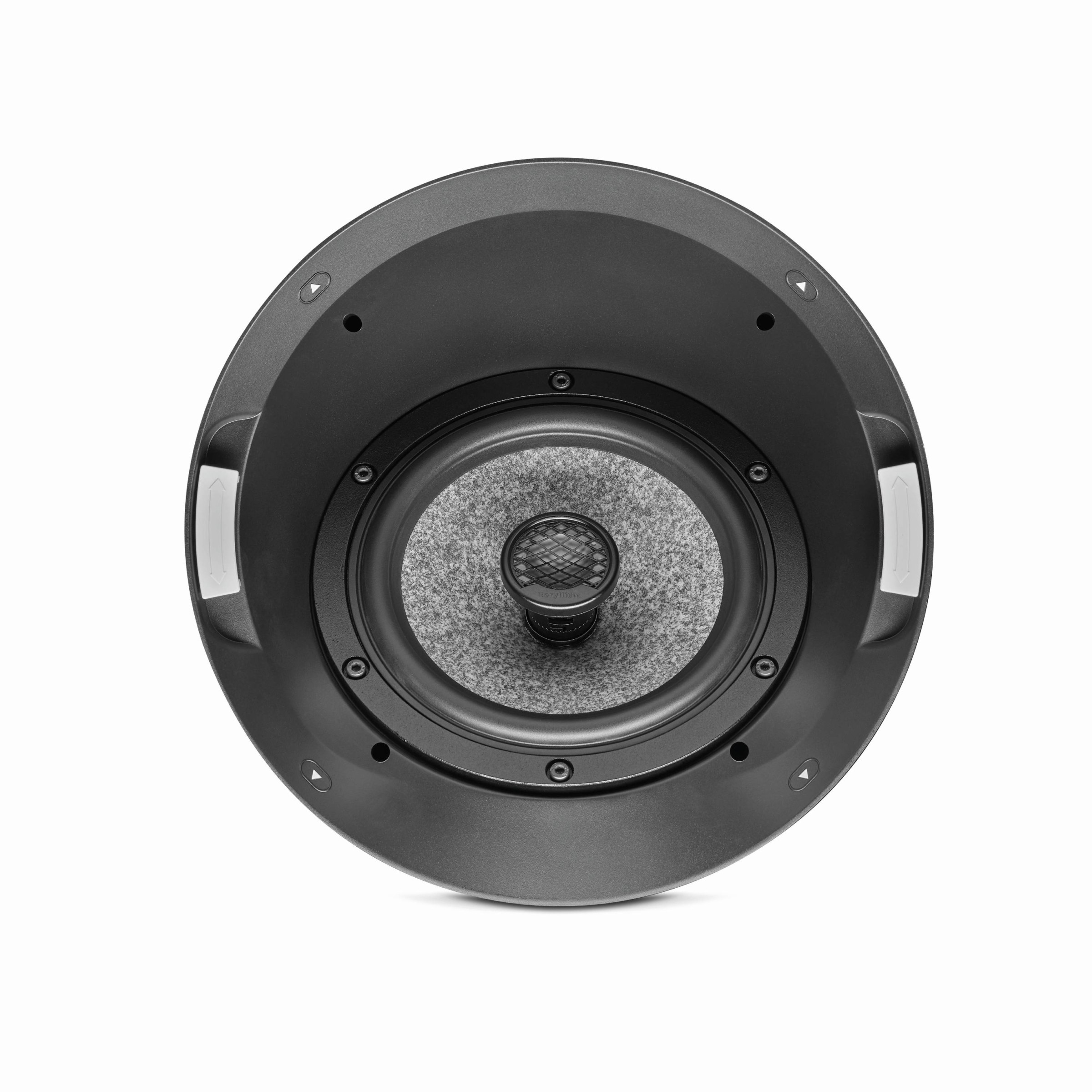 Auditorium Focal 1000 ICA6 Einbaulautsprecher 291167 - 1