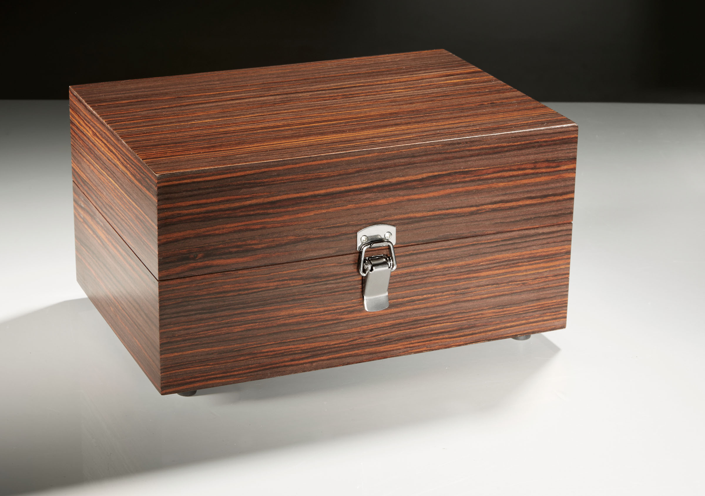 Auditorium Sperling Audio Messgerät PDM-1 Messgerät zur Azimuteinstellung 283916 - 1